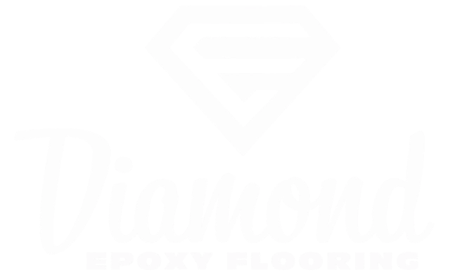 Diamond Epoxy